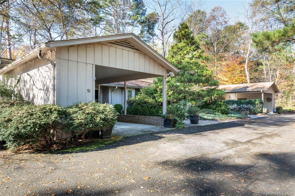 91 Diamond Ridge Lane Columbus NC 28722
