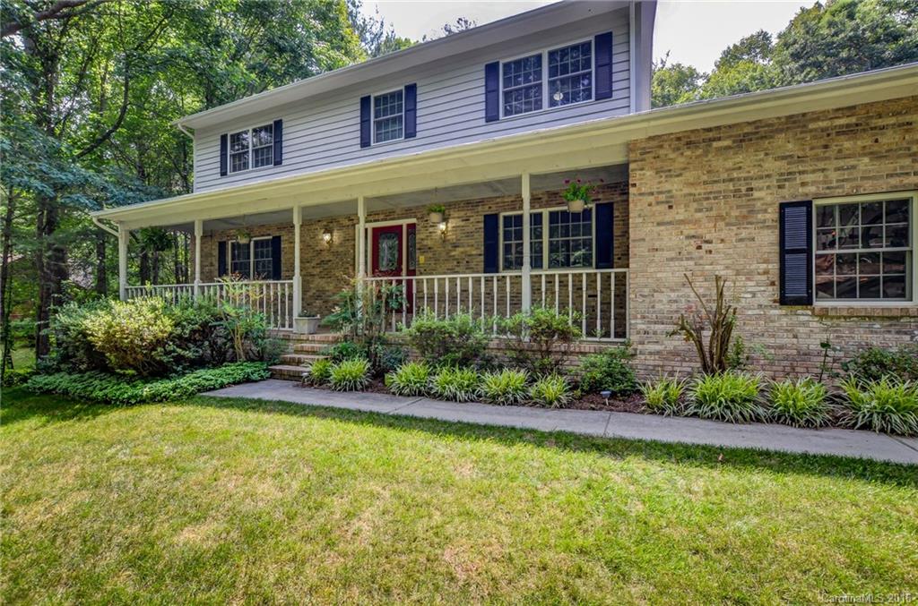 9 Tree Top Drive Arden NC 28704