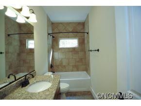 55 Three Oaks Drive Asheville NC 28804