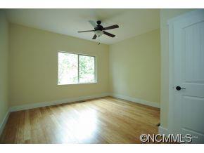 55 Three Oaks Drive Asheville NC 28804