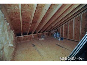 55 Three Oaks Drive Asheville NC 28804