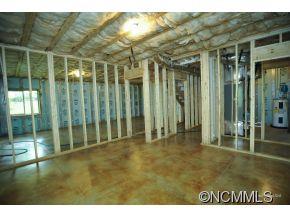 55 Three Oaks Drive Asheville NC 28804