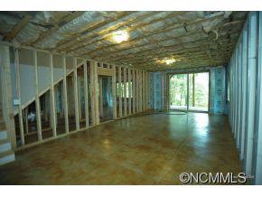 55 Three Oaks Drive Asheville NC 28804