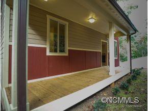 55 Three Oaks Drive Asheville NC 28804