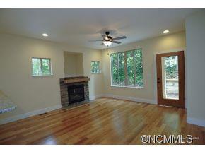 55 Three Oaks Drive Asheville NC 28804