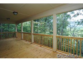 55 Three Oaks Drive Asheville NC 28804
