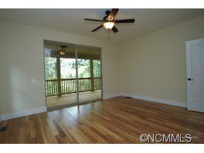 55 Three Oaks Drive Asheville NC 28804