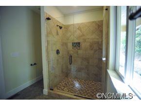55 Three Oaks Drive Asheville NC 28804