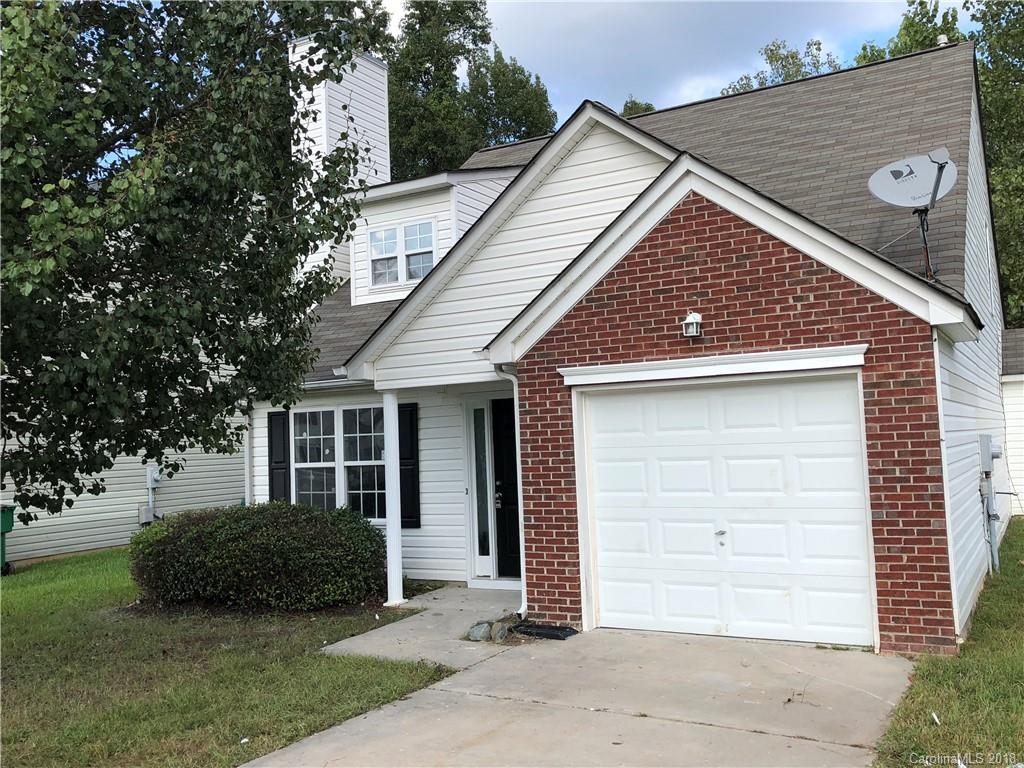 10210 Covingtonwood Drive Charlotte NC 28214
