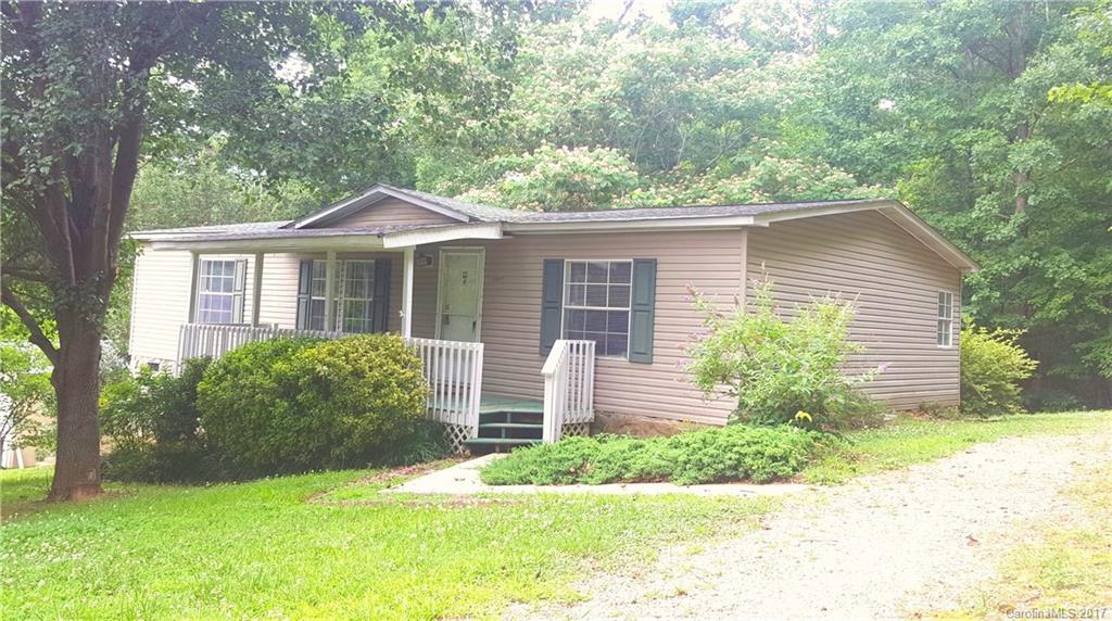 6017 Burnhurst Lane Denver NC 28037