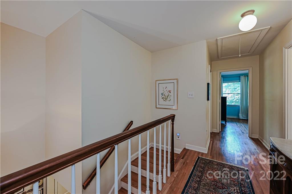 2212 Valencia Terrace Charlotte NC 28226