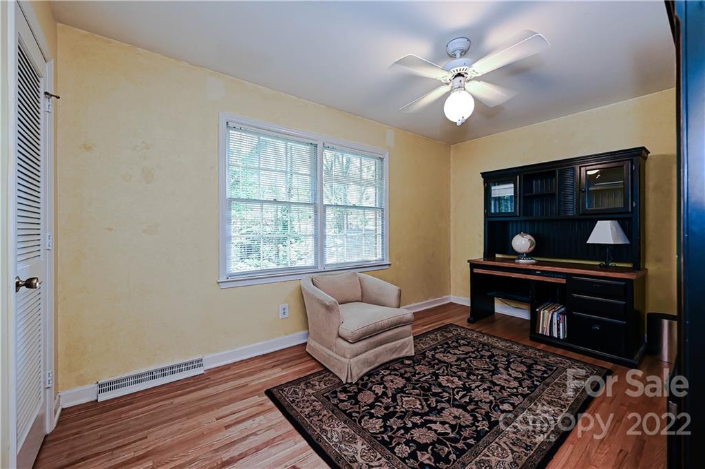 2212 Valencia Terrace Charlotte NC 28226