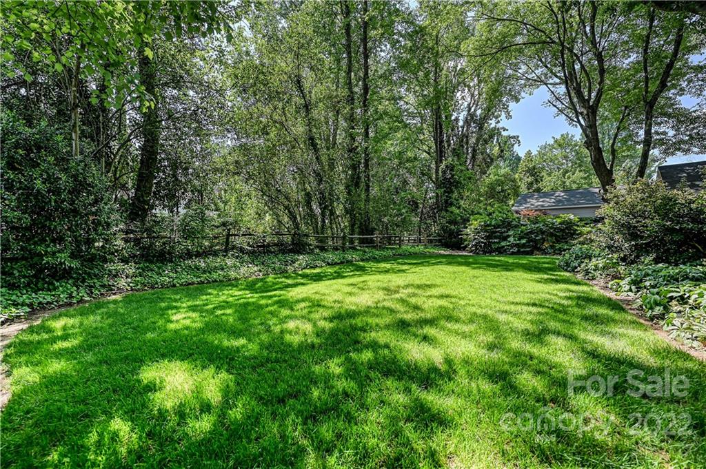 2212 Valencia Terrace Charlotte NC 28226