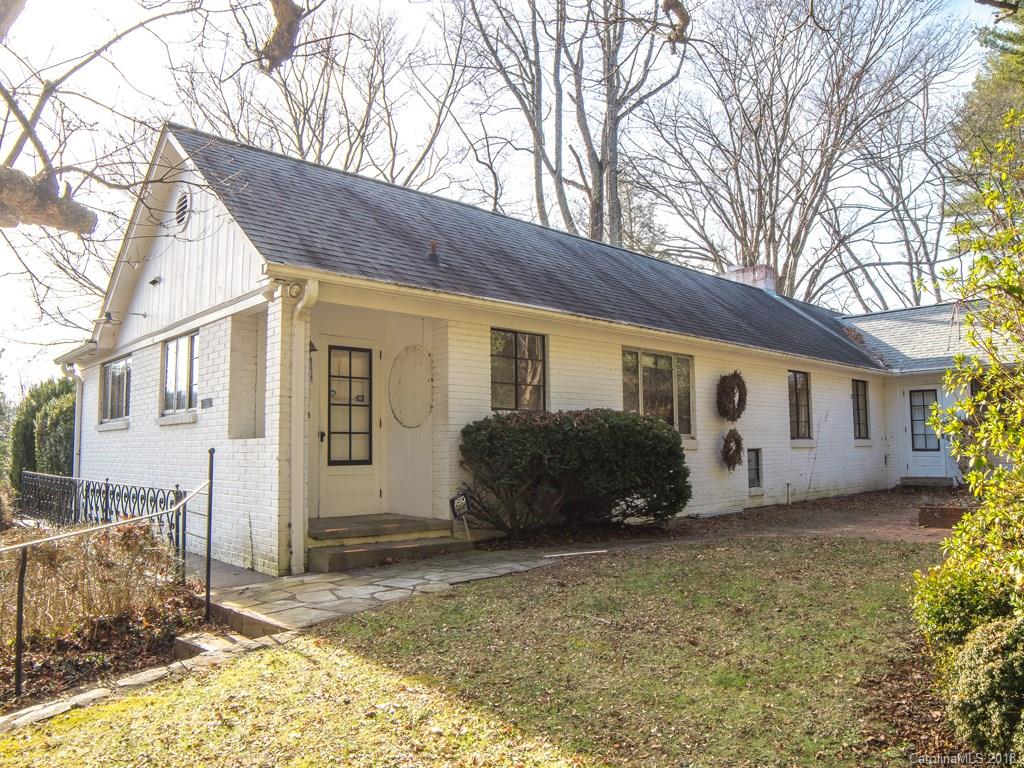 129 Church Street Burnsville NC 28714