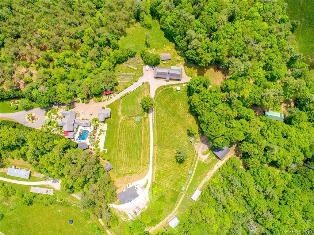 534 Old Mars Hill Highway Weaverville NC 28787