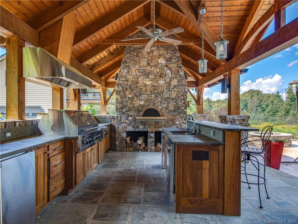 534 Old Mars Hill Highway Weaverville NC 28787