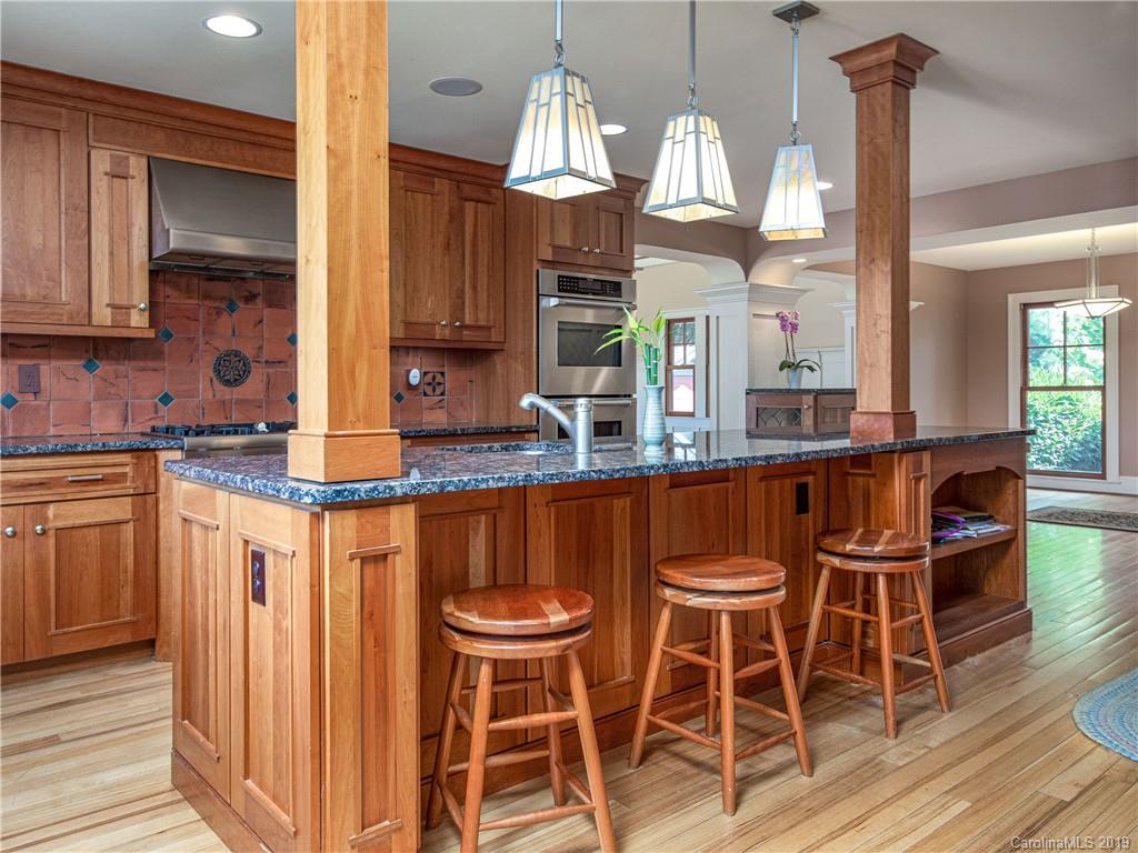 534 Old Mars Hill Highway Weaverville NC 28787