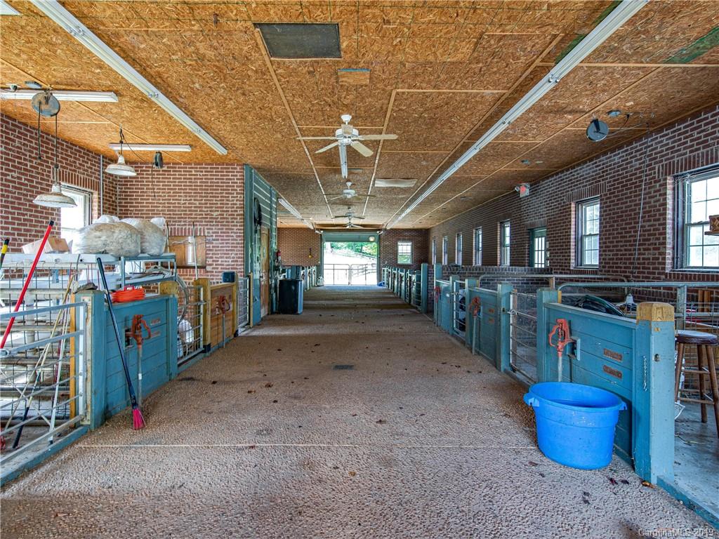 534 Old Mars Hill Highway Weaverville NC 28787