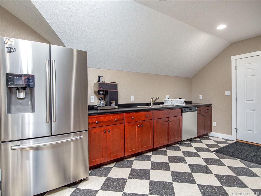534 Old Mars Hill Highway Weaverville NC 28787