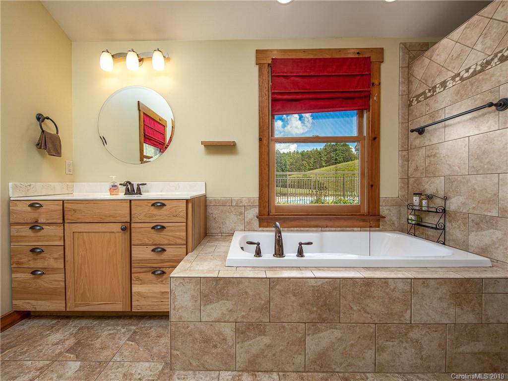 534 Old Mars Hill Highway Weaverville NC 28787