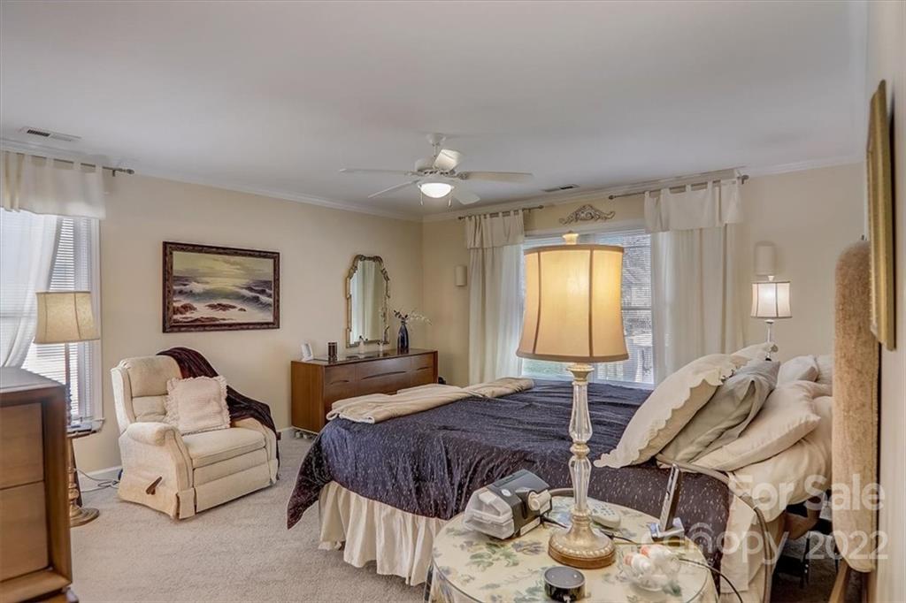 25 Creekside Way Asheville NC 28804