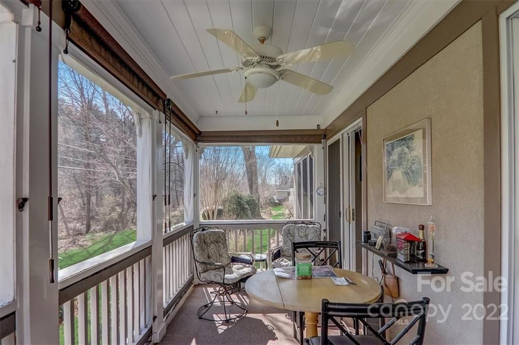 25 Creekside Way Asheville NC 28804