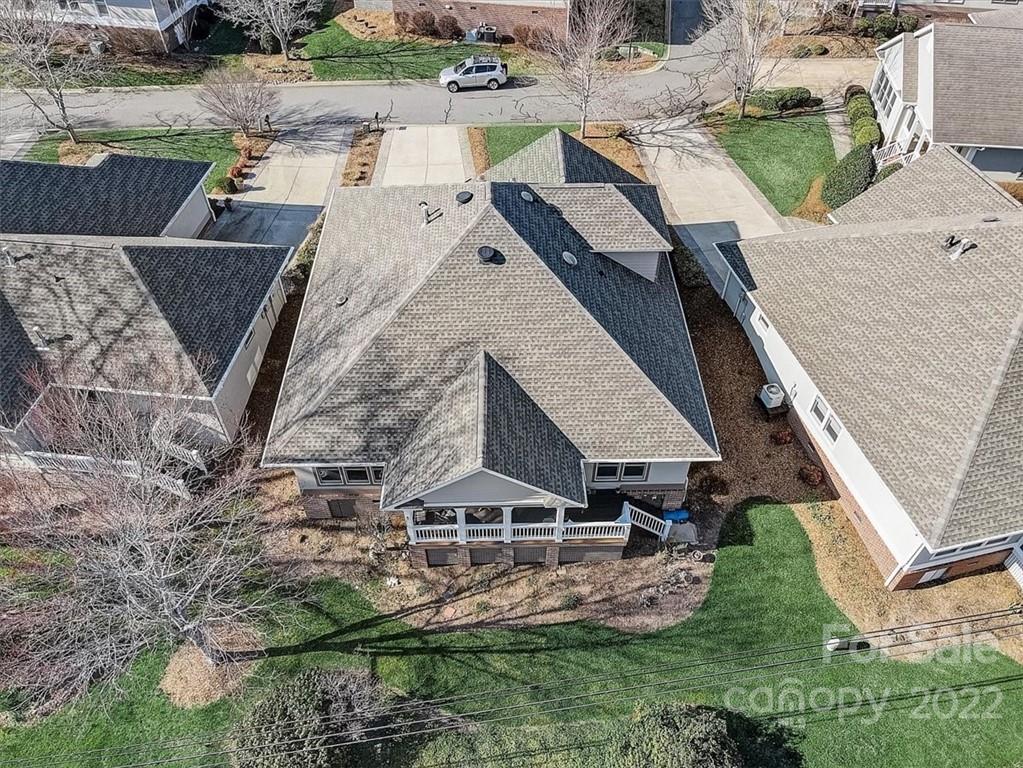 25 Creekside Way Asheville NC 28804