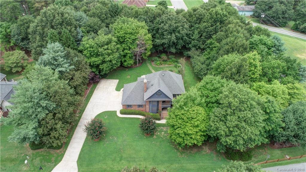102 Chateau Drive Gastonia NC 28056