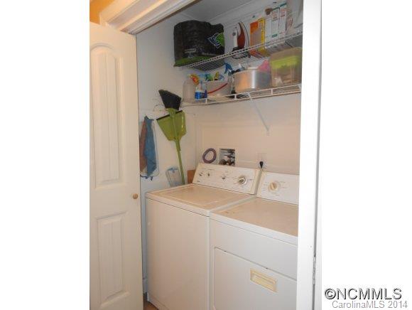 124 Hazel Mill Road Asheville NC 28806