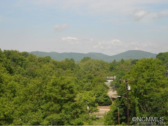124 Hazel Mill Road Asheville NC 28806