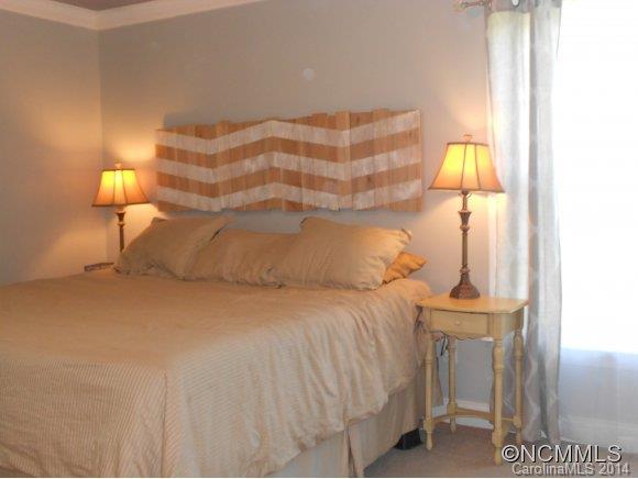 124 Hazel Mill Road Asheville NC 28806