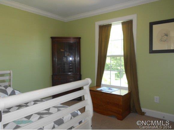 124 Hazel Mill Road Asheville NC 28806