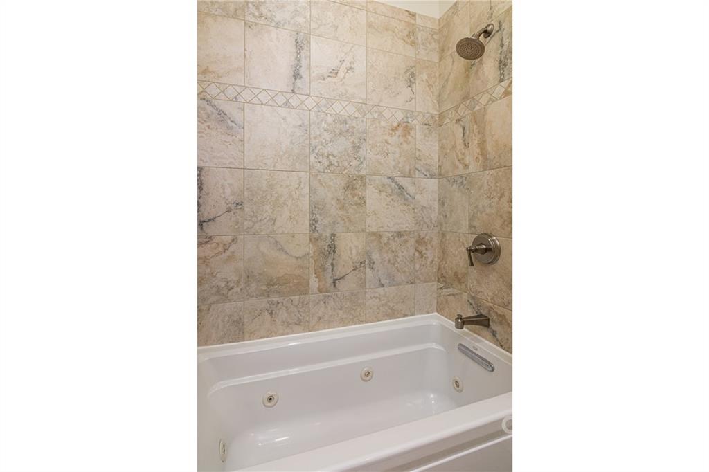 7 Oak Park Road Asheville NC 28801
