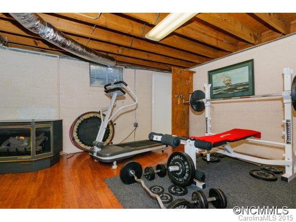 20 Deanwood Circle Asheville NC 28803