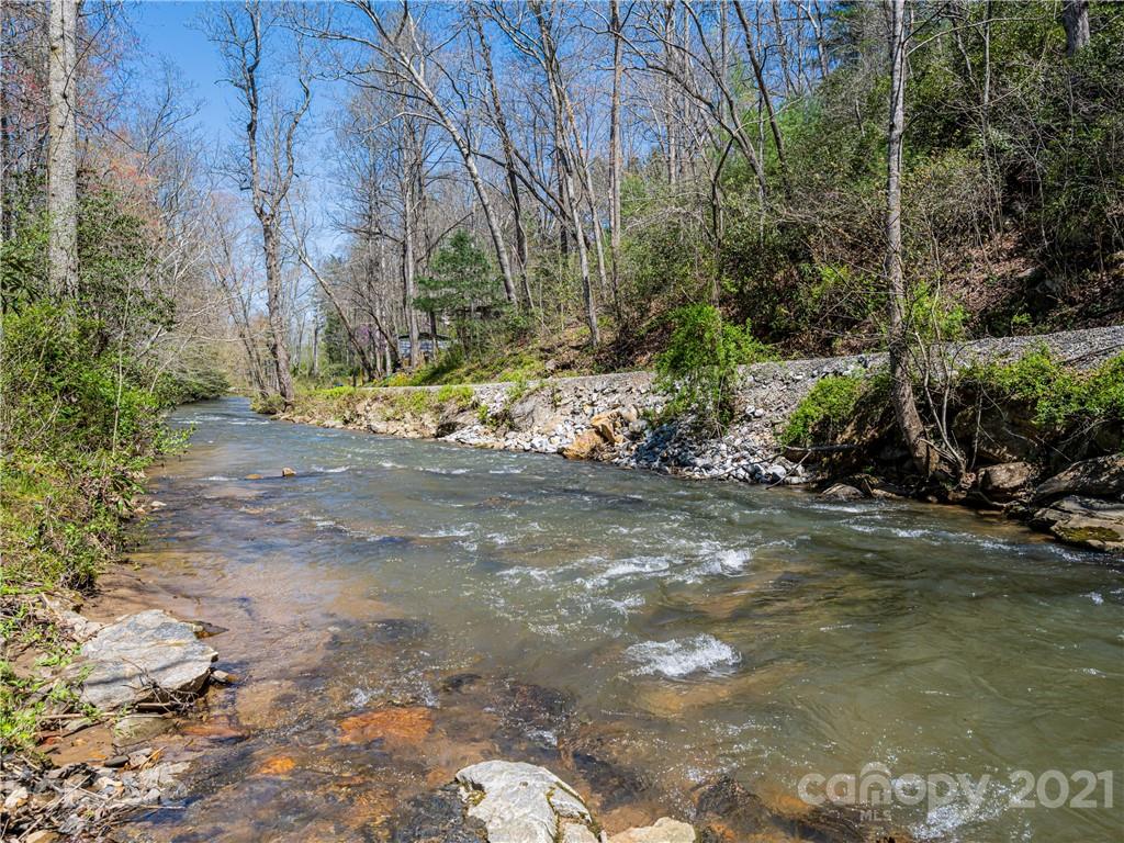 43 Carolina Mountain Drive Candler NC 28715