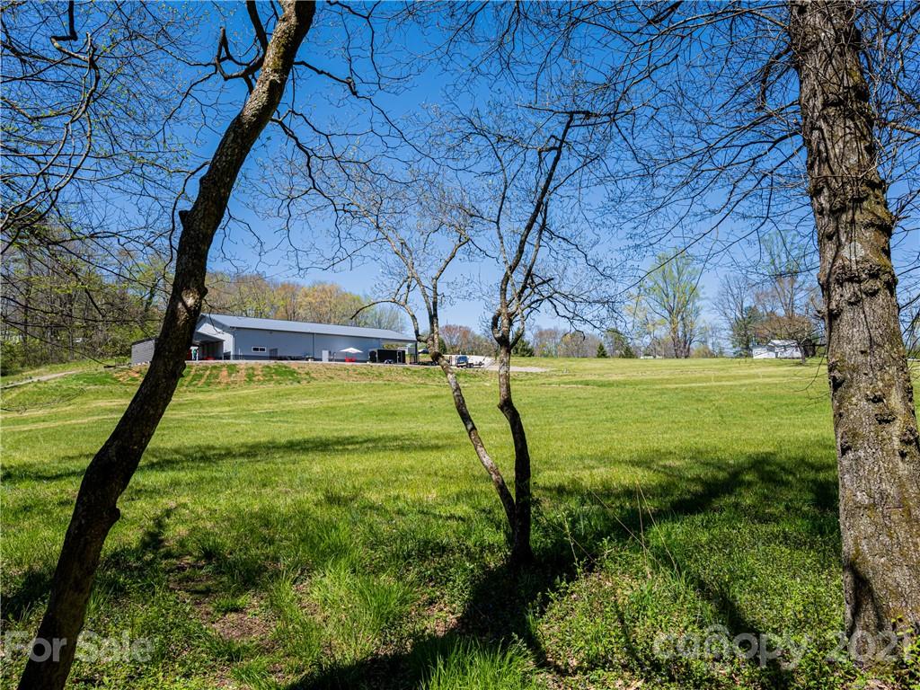 43 Carolina Mountain Drive Candler NC 28715