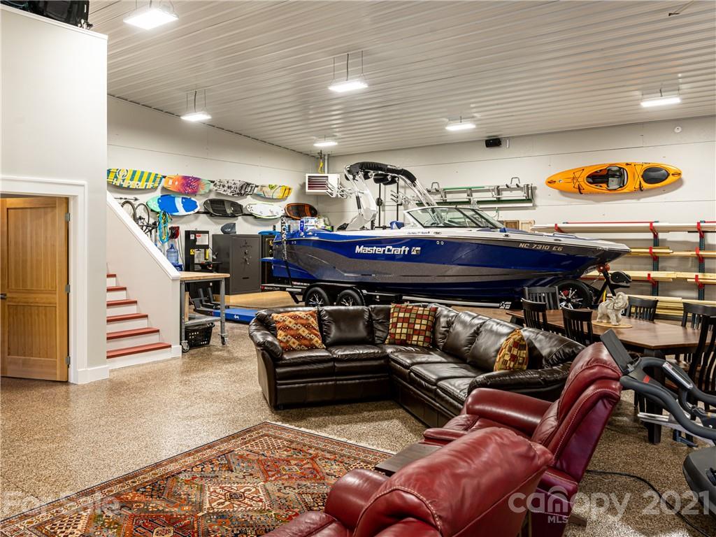43 Carolina Mountain Drive Candler NC 28715