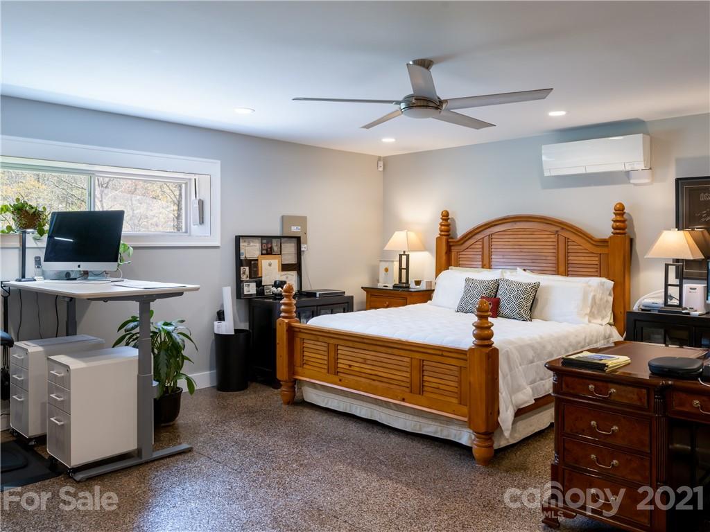 43 Carolina Mountain Drive Candler NC 28715