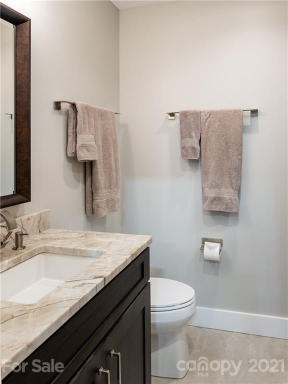 43 Carolina Mountain Drive Candler NC 28715