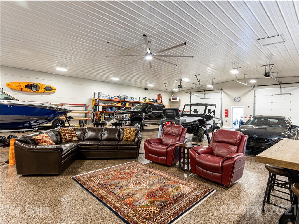 43 Carolina Mountain Drive Candler NC 28715