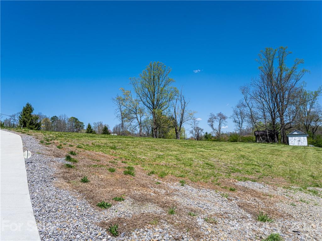 43 Carolina Mountain Drive Candler NC 28715