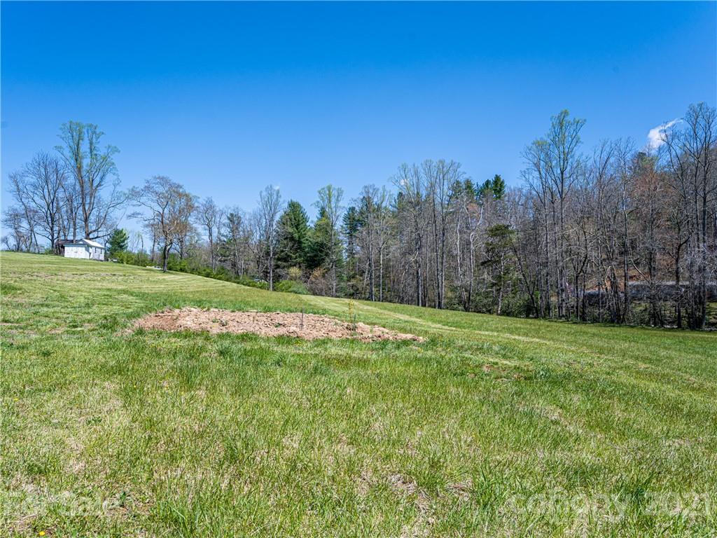 43 Carolina Mountain Drive Candler NC 28715
