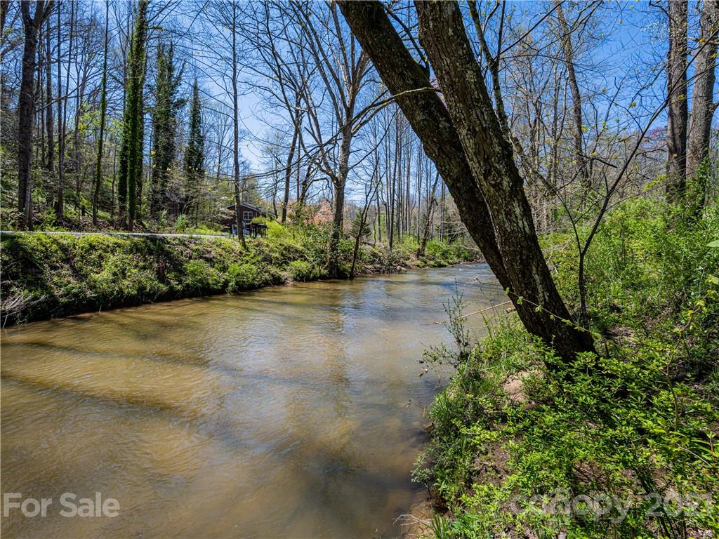 43 Carolina Mountain Drive Candler NC 28715