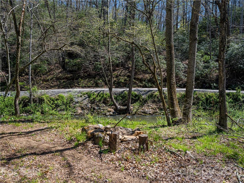 43 Carolina Mountain Drive Candler NC 28715