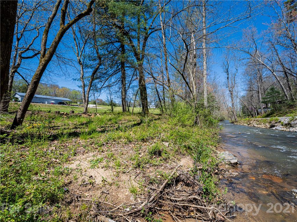 43 Carolina Mountain Drive Candler NC 28715