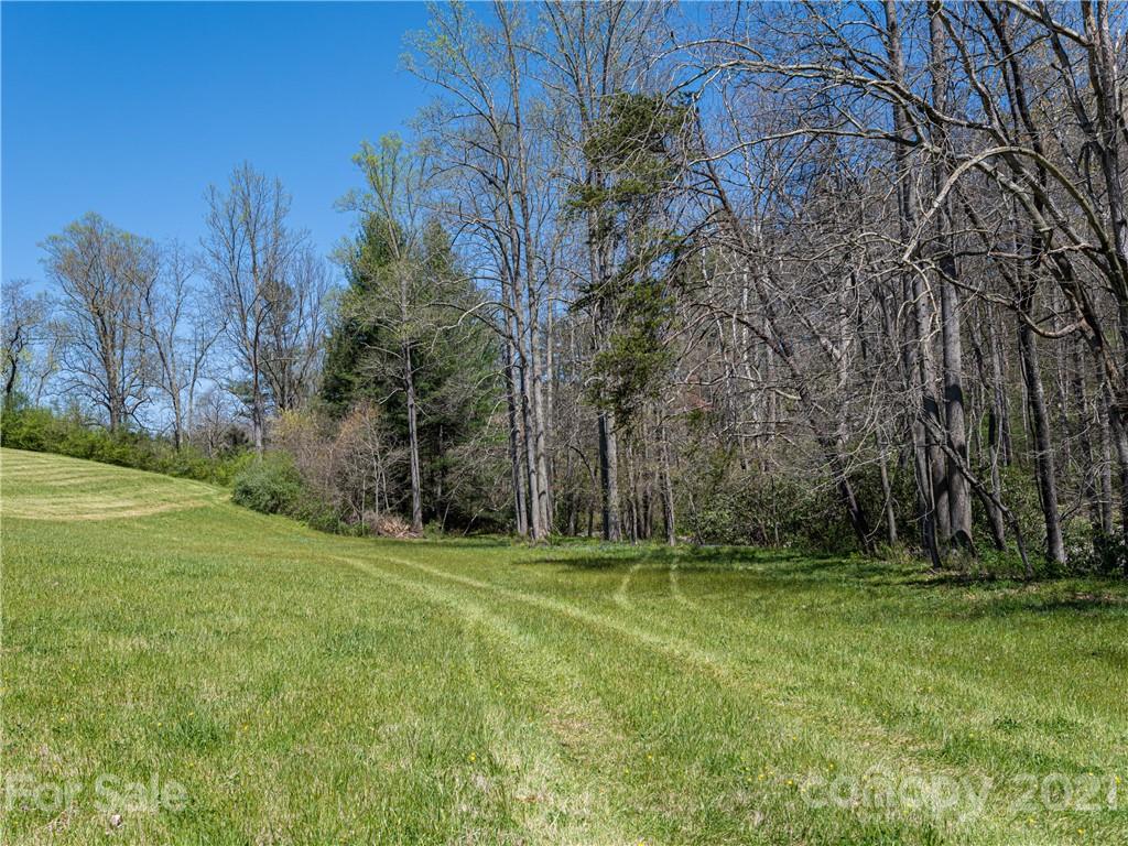 43 Carolina Mountain Drive Candler NC 28715