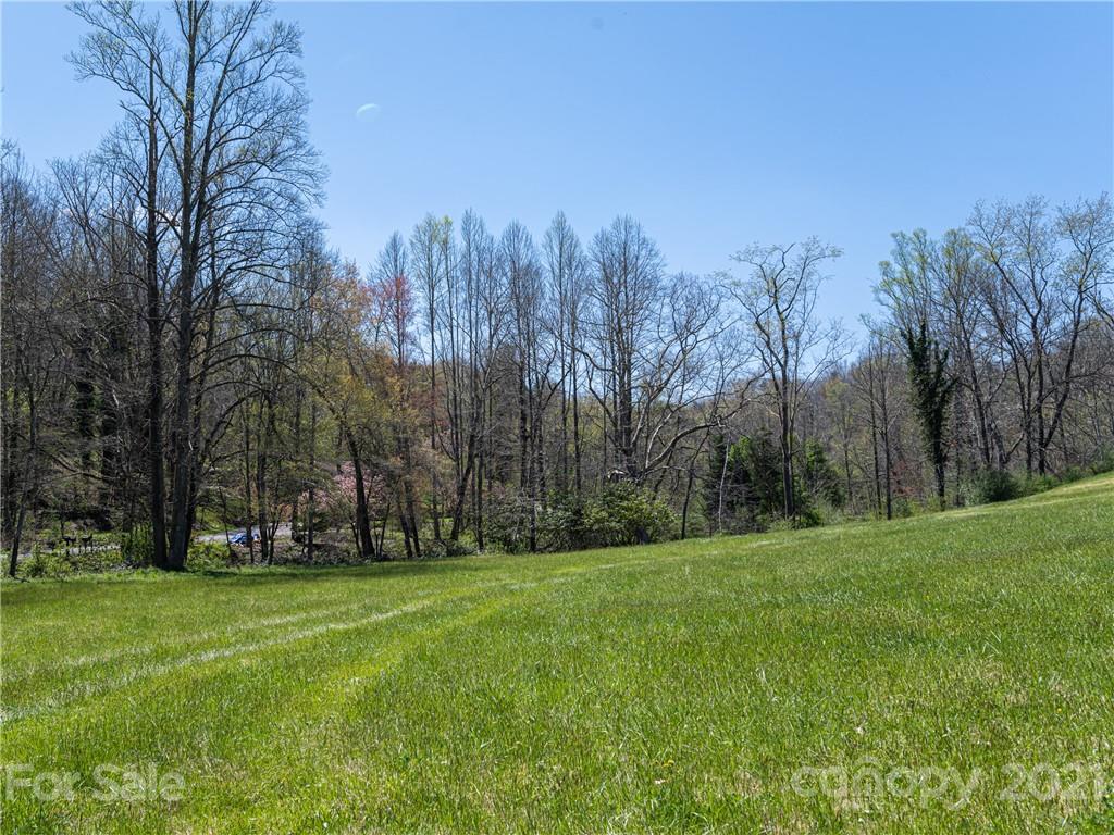 43 Carolina Mountain Drive Candler NC 28715