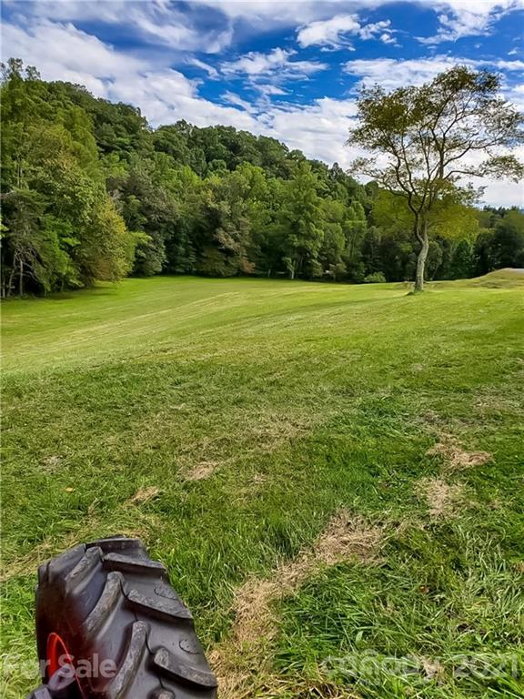 43 Carolina Mountain Drive Candler NC 28715