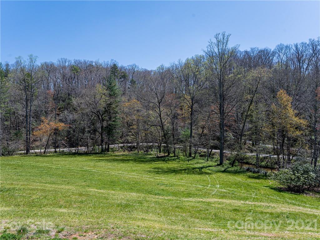 43 Carolina Mountain Drive Candler NC 28715