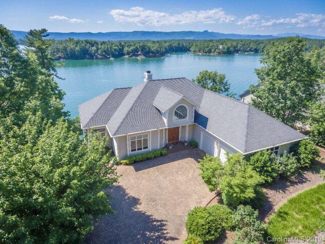 2065 Waterford Way Morganton NC 28655